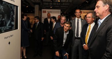 bolsonaro-museu-dallas