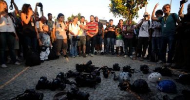 cinegrafistas-e-fotografos