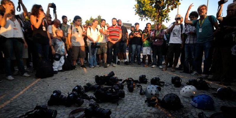 cinegrafistas-e-fotografos