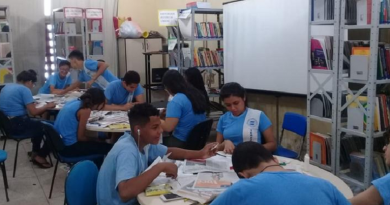 concurso em ruropolis