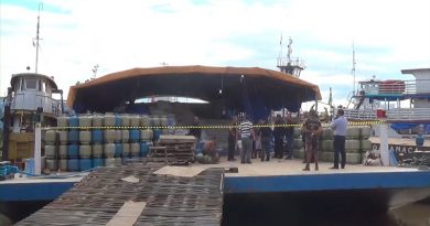 contaminacao-balsa-balsa