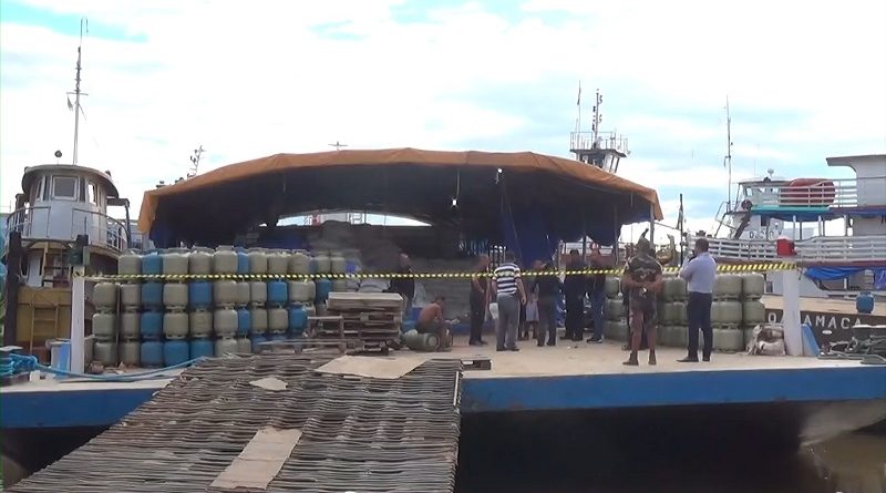 contaminacao-balsa-balsa