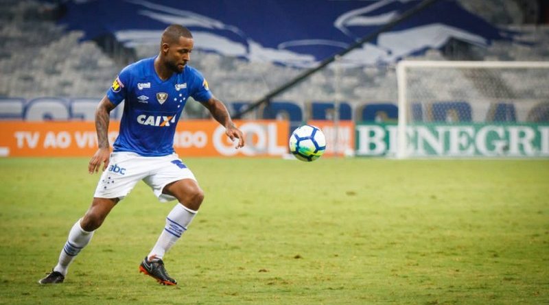 cruzeiro