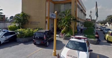 delegacia-duque-de-caxias