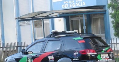 delegacia-joacaba