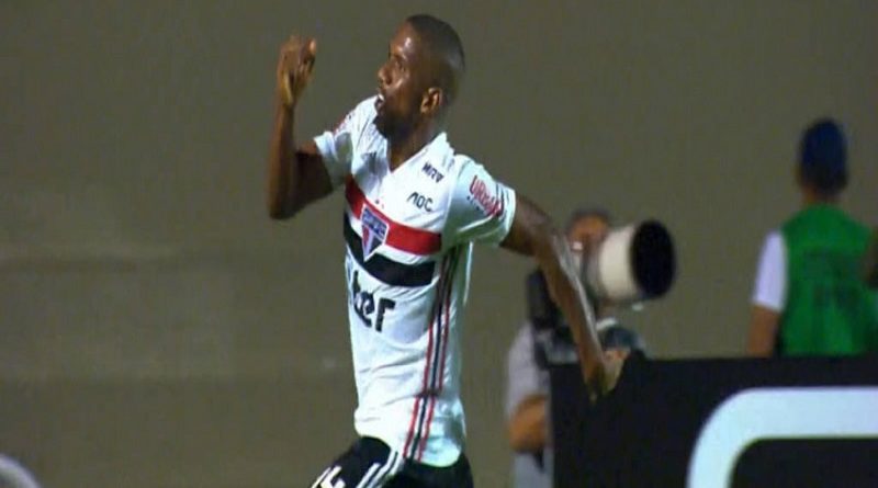 destaque-592849-toroo-1024x457