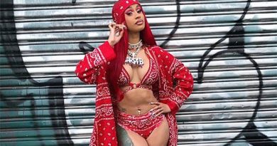 destaque-593025-card