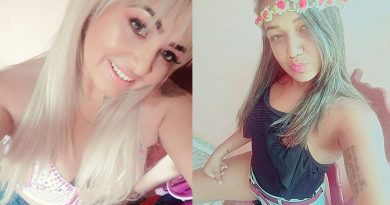 destaque-593330-abaetetuba