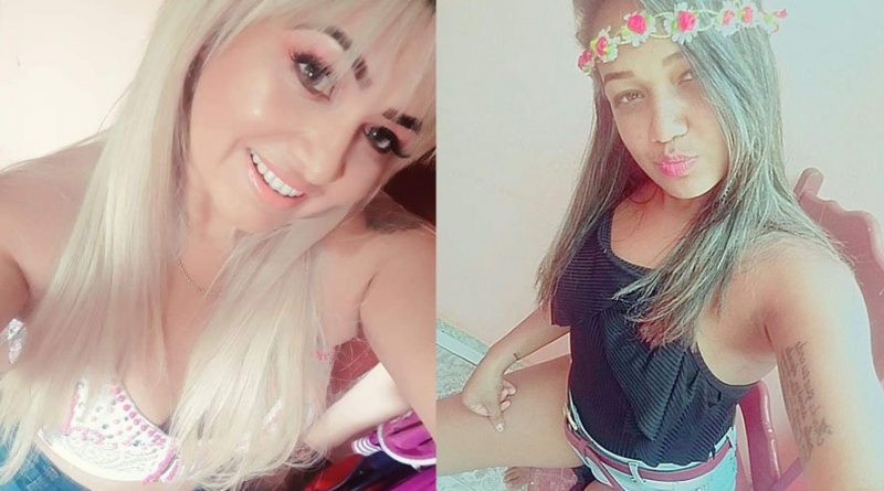 destaque-593330-abaetetuba