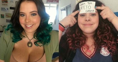 destaque-595017-atriz-global-guilhermina