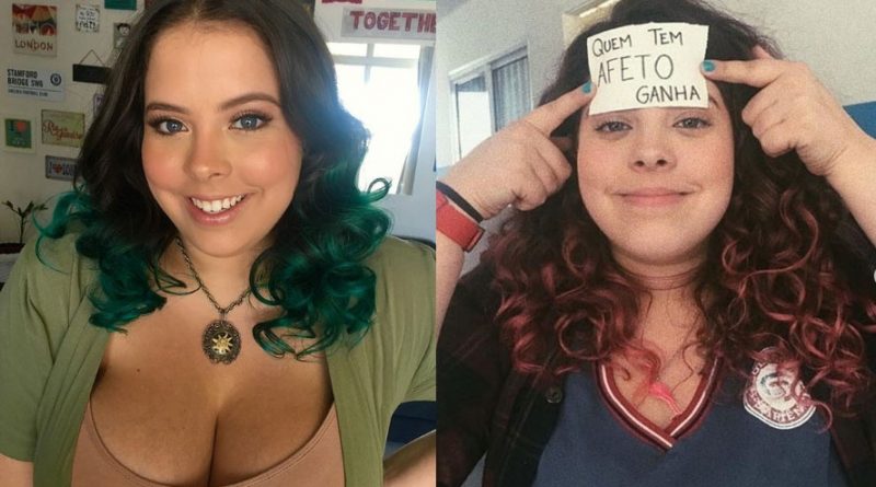 destaque-595017-atriz-global-guilhermina