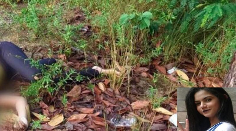 destaque-595809-morta