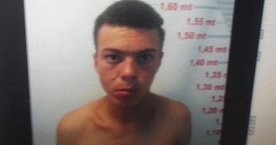 destaque-597997-detento-morto