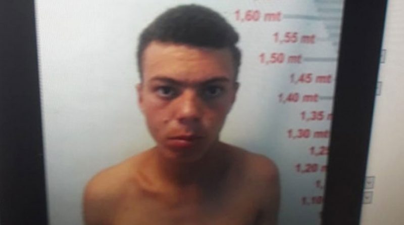 destaque-597997-detento-morto