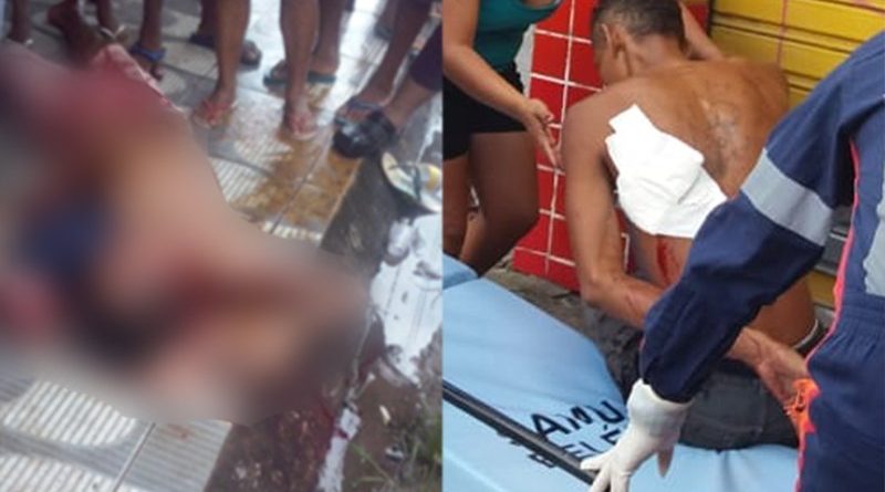 destaque-598108-ggggg