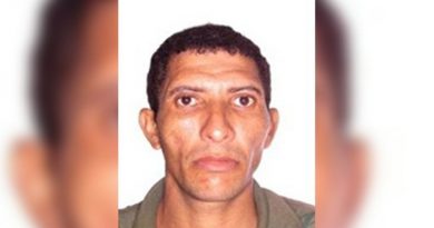 destaque-598902-suspeito