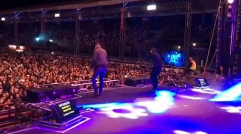 destaque-599192-guilherme