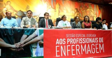 enfermeiros-na-Alepa