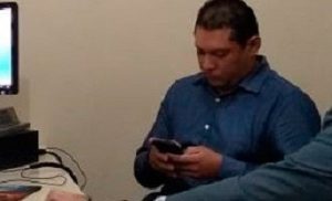 falso-adv-esquisofrenia-1