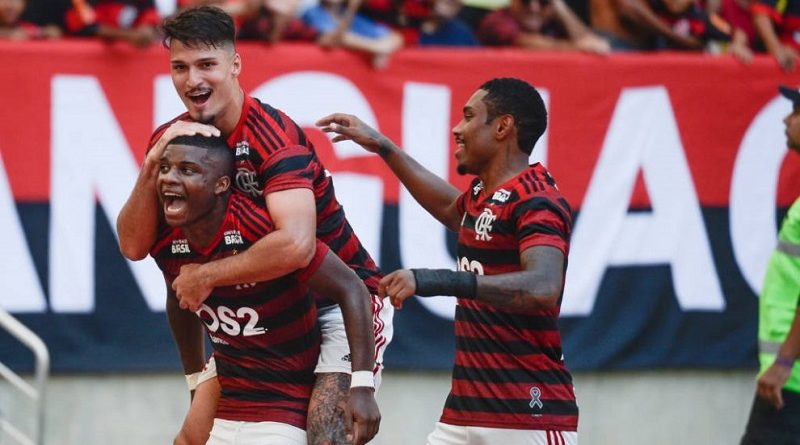 flamengo