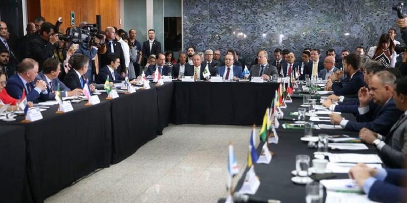 governadores-Jose-Cruz-Agencia-Brasil