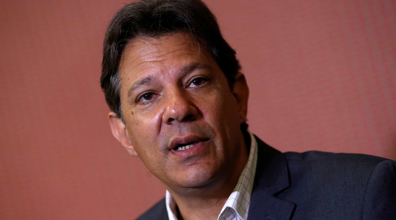haddad