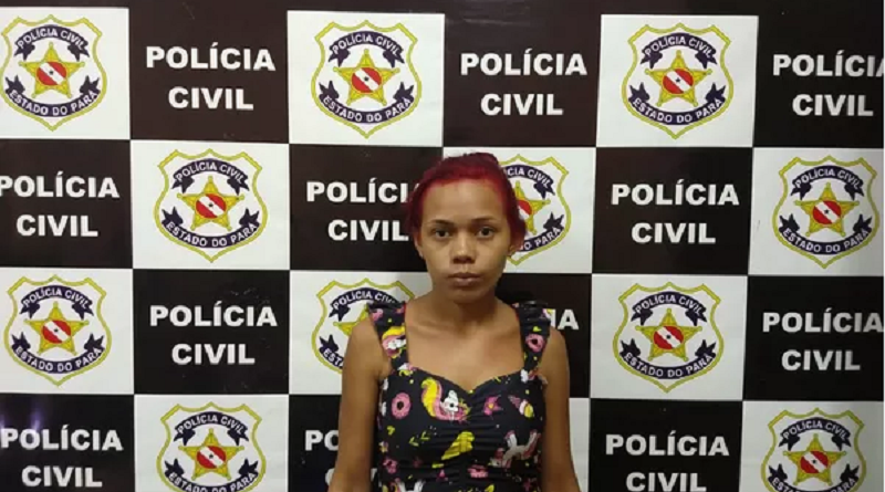 igese trafico de doga capa