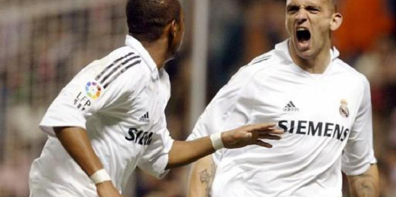 jogadores corrupidos