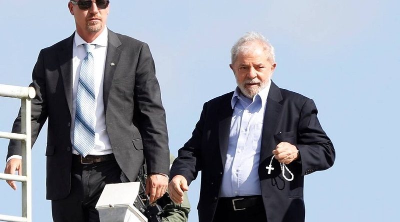 lula