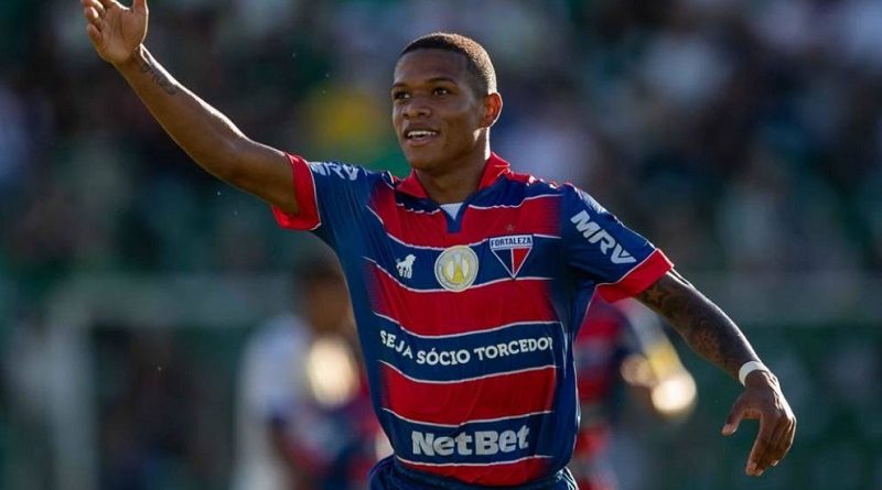 marcinho07-1-1024x716-990x556