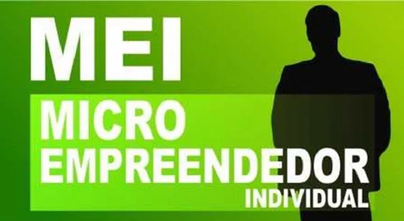 micro-empreendedores
