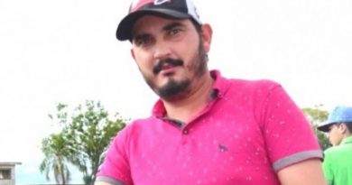 morto-itaquiraí-750x430