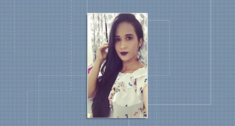 puxa-foto-vitima-paragominas