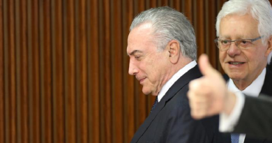 temer
