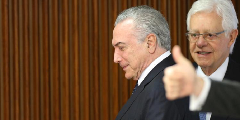 temer
