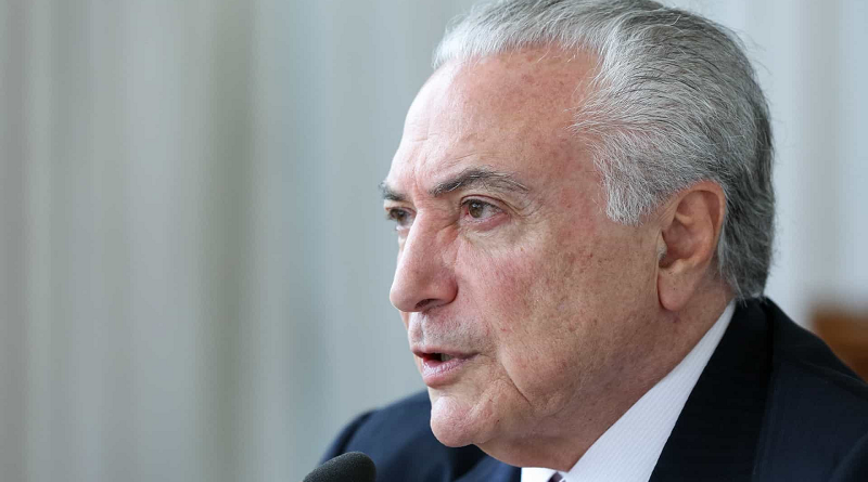 temer