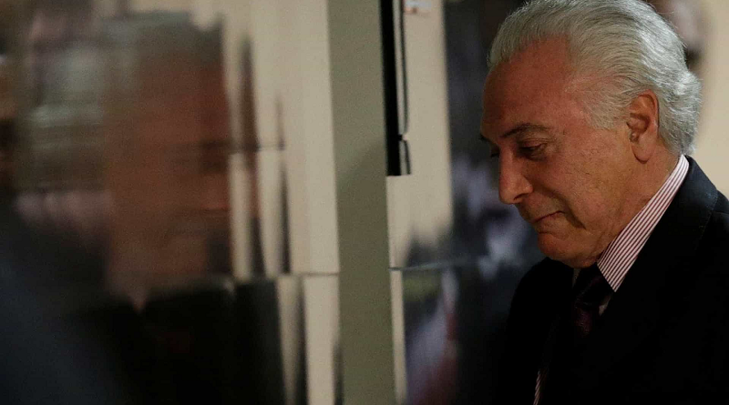 temer2