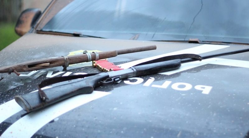 whatsapp-image-2019-05-08-at-16.24.39