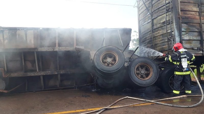 whatsapp-image-2019-05-09-at-23.17.02