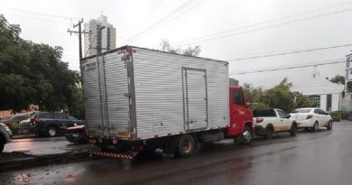 whatsapp-image-2019-05-21-at-08.26.12