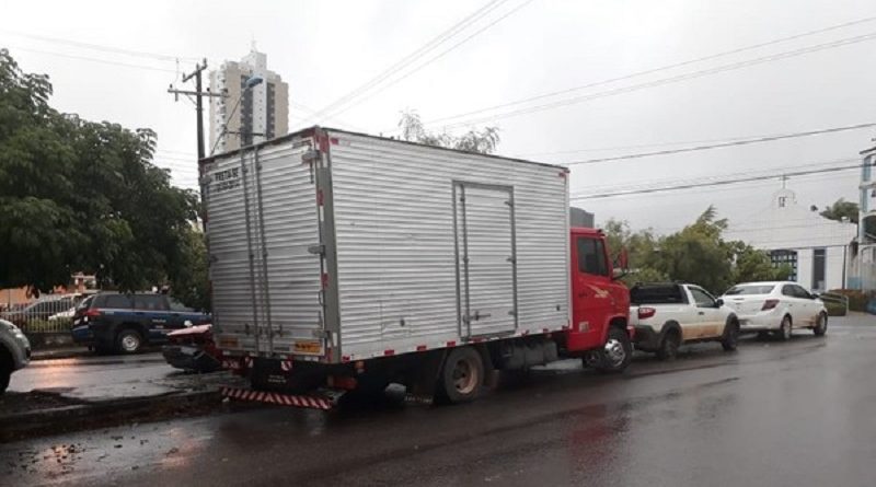 whatsapp-image-2019-05-21-at-08.26.12