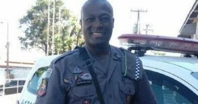 05jun2019-o-cabo-da-policia-militar-elias-matias-ribeiro-de-49-anos-teve-o-corpo-carbonizado-em-um-canavial-em-araraquara-sp-1559744774547-v2-450x600