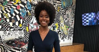 59649724-401113290477868-1603066440790989979-n