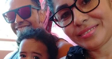 61346545_911951159154425_4748626772872921088_n