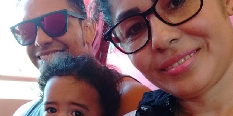 61346545_911951159154425_4748626772872921088_n