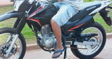 61590110_714857742281739_52584452836032512_n