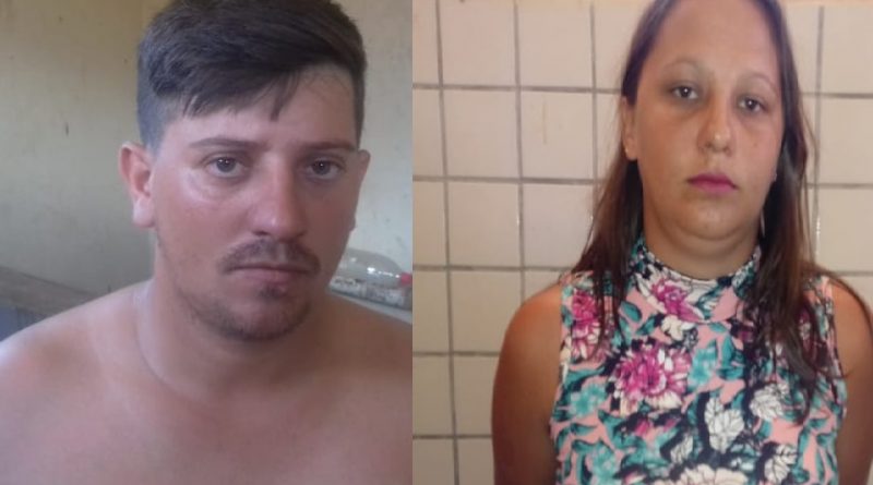 64667727_438213526760725_7080340238421196800_n