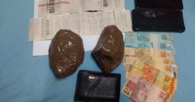 65316462_204199540474585_4594895174496157696_n