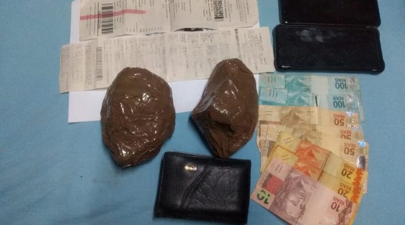 65316462_204199540474585_4594895174496157696_n