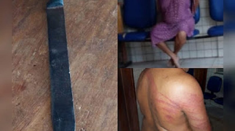 CYMERA_20190625_090224